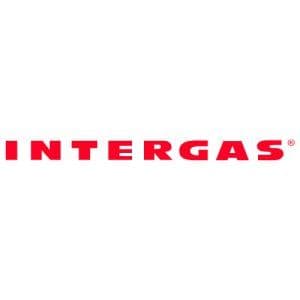 Intergas cv-ketels