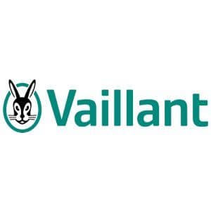 Vaillant cv-ketels en warmtepompen